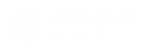 Virtuous Organic